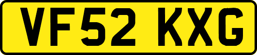 VF52KXG