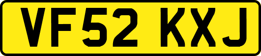 VF52KXJ