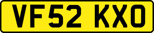 VF52KXO