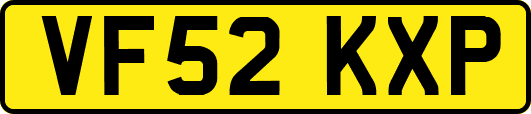 VF52KXP