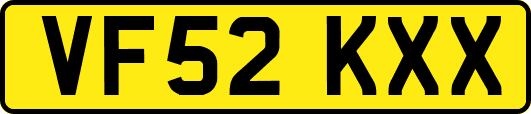 VF52KXX