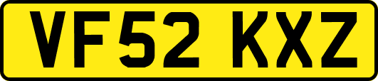VF52KXZ