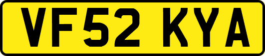 VF52KYA