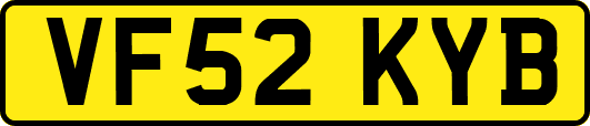 VF52KYB