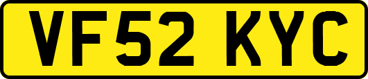 VF52KYC