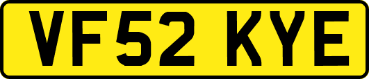 VF52KYE