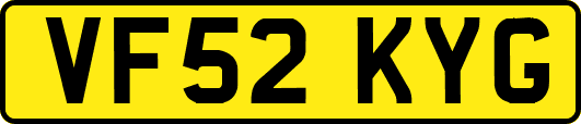 VF52KYG