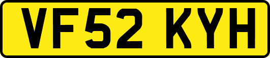 VF52KYH