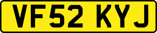 VF52KYJ