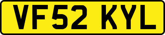 VF52KYL