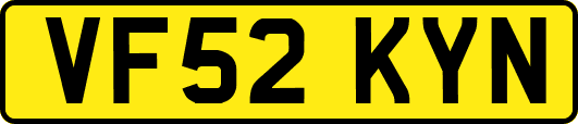 VF52KYN