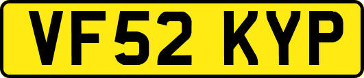VF52KYP