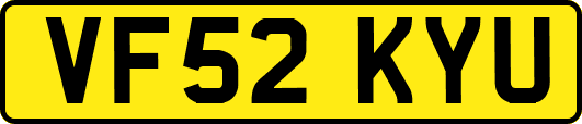 VF52KYU
