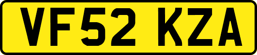 VF52KZA