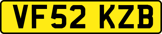 VF52KZB