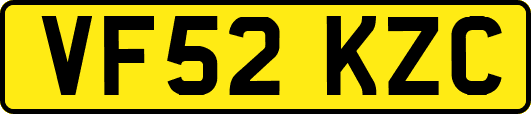VF52KZC