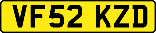 VF52KZD