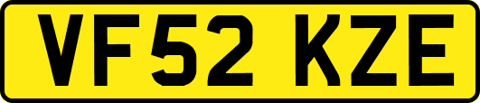 VF52KZE