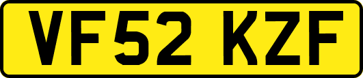 VF52KZF