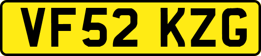 VF52KZG