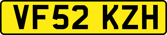 VF52KZH