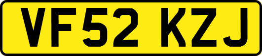 VF52KZJ