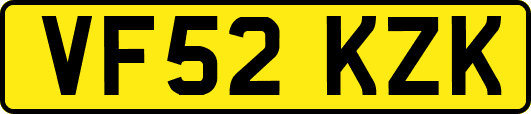 VF52KZK