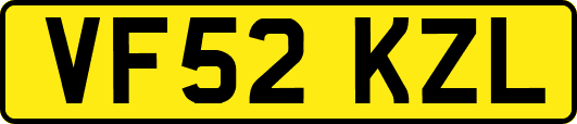 VF52KZL