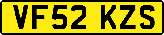 VF52KZS