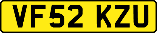 VF52KZU