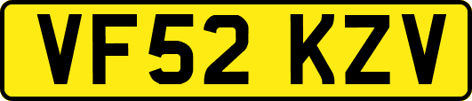 VF52KZV