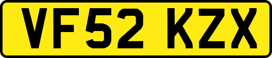 VF52KZX