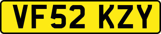 VF52KZY