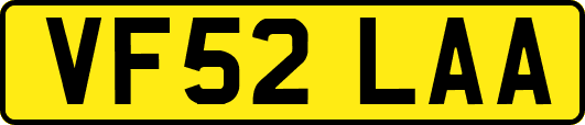 VF52LAA