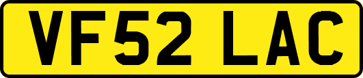 VF52LAC