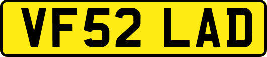VF52LAD