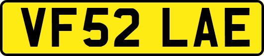 VF52LAE