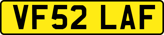VF52LAF