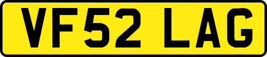 VF52LAG