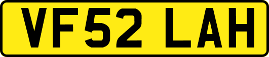 VF52LAH