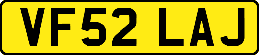 VF52LAJ