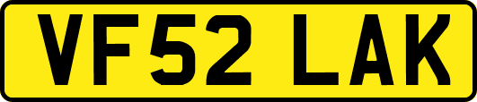 VF52LAK