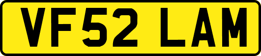 VF52LAM