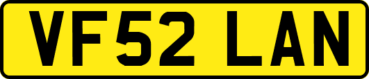 VF52LAN