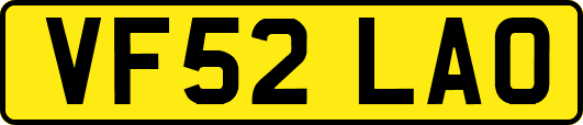 VF52LAO