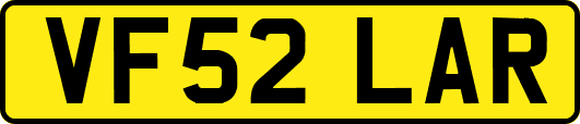 VF52LAR