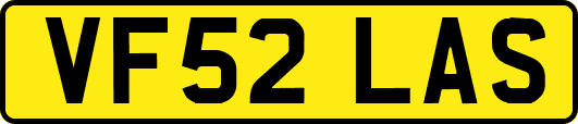 VF52LAS
