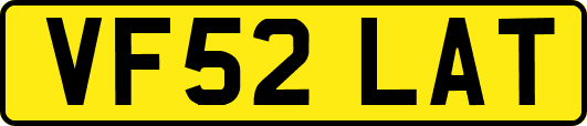 VF52LAT