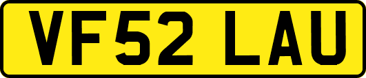 VF52LAU