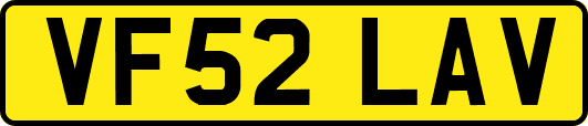 VF52LAV